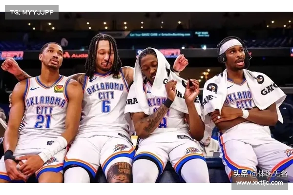 NBA历史最强两届选秀阵容对比 谁才是无解梦幻阵容 NBA历史最强两届选秀阵容对比 谁才是无解梦幻阵容