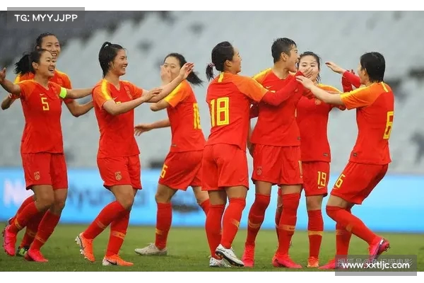 澳女足国脚亚洛普宣布将迎二胎 曾为国家队出场132次助力球队辉煌 澳女足国脚亚洛普宣布将迎二胎 曾为国家队出场132次助力球队辉煌