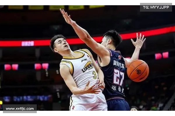 连续两场大败CBA争冠热门陷入困境重金投入或成泡影 连续两场大败CBA争冠热门陷入困境重金投入或成泡影