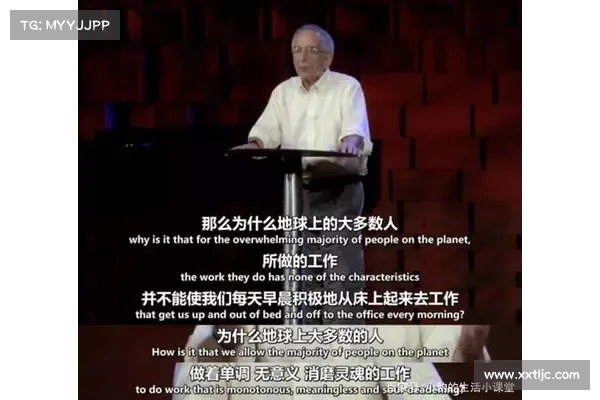 卡斯尔谈球队凝聚力:我们彼此信任,无人关心谁得分 卡斯尔谈球队凝聚力:我们彼此信任,无人关心谁得分