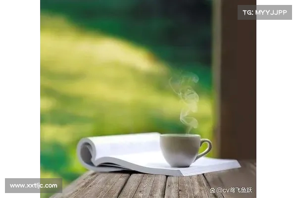 重温经典时光,回顾那些曾经温暖我们心灵的瞬间 重温经典时光,回顾那些曾经温暖我们心灵的瞬间