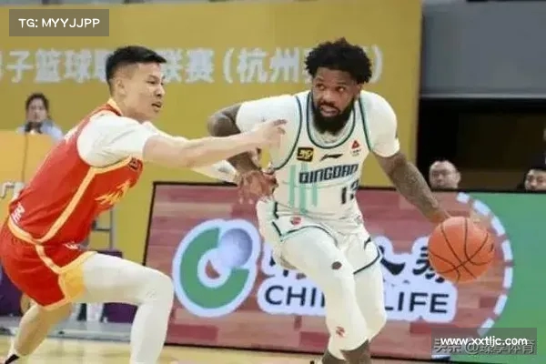 广厦遇新挑战广东连胜势不可挡六连胜恐遭终结 广厦遇新挑战广东连胜势不可挡六连胜恐遭终结