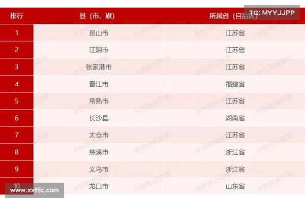 新白水洋轻越野:从山野突围到产业破局的中国样本 新白水洋轻越野:从山野突围到产业破局的中国样本