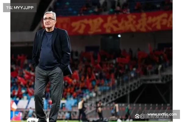 中国男足公布2025年第三期集训名单 武磊强势回归为球队注入新活力 中国男足公布2025年第三期集训名单 武磊强势回归为球队注入新活力