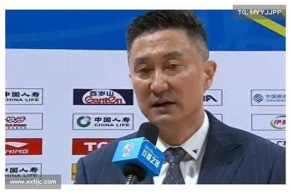 终结十连败斯波强调胜利来之不易需珍惜每一场胜利 终结十连败斯波强调胜利来之不易需珍惜每一场胜利