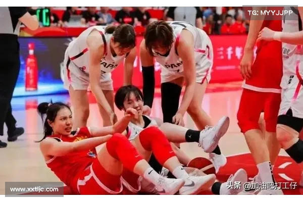 中国女篮亚洲杯对手解析 新西兰队实力与挑战中国队的难度分析 中国女篮亚洲杯对手解析 新西兰队实力与挑战中国队的难度分析